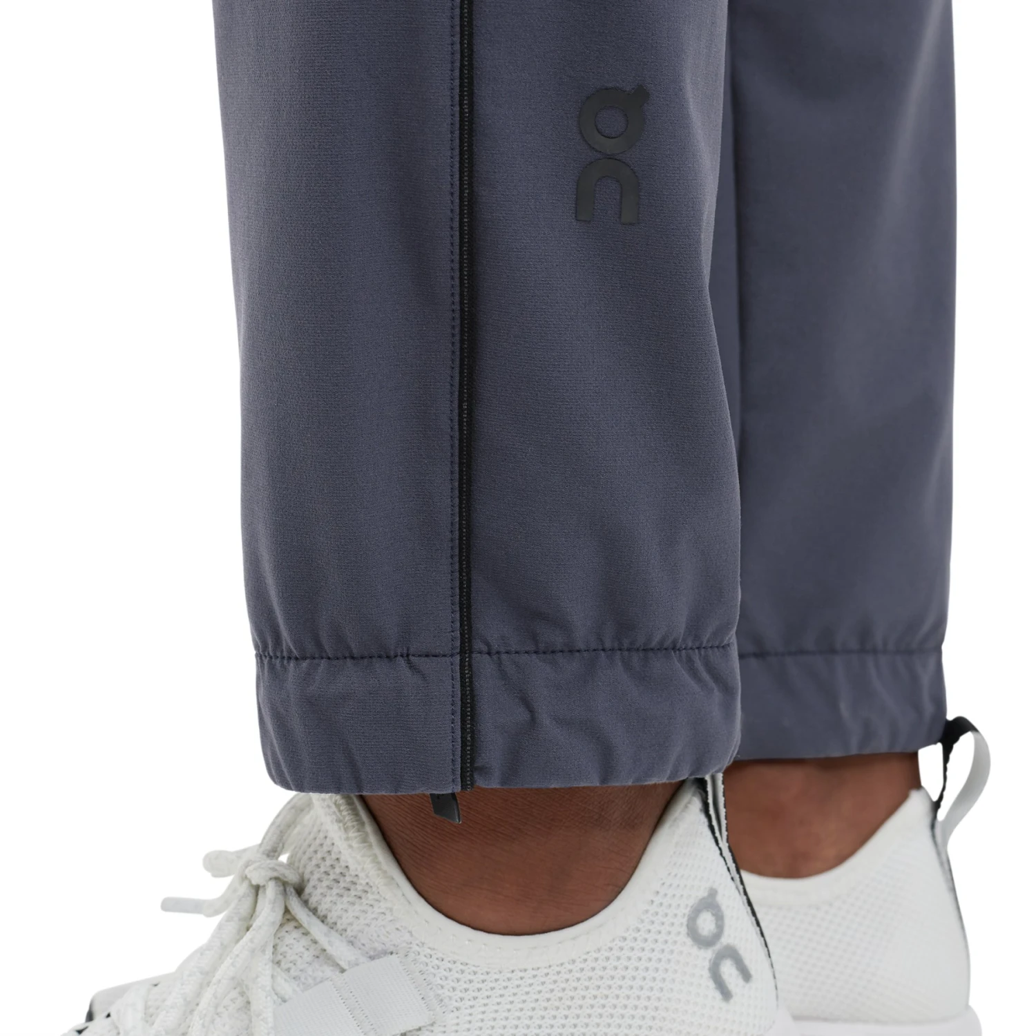 On Running On Active Pants Women - Navy 10 On Running On Active Pants Women - Navy - Afbeelding 9