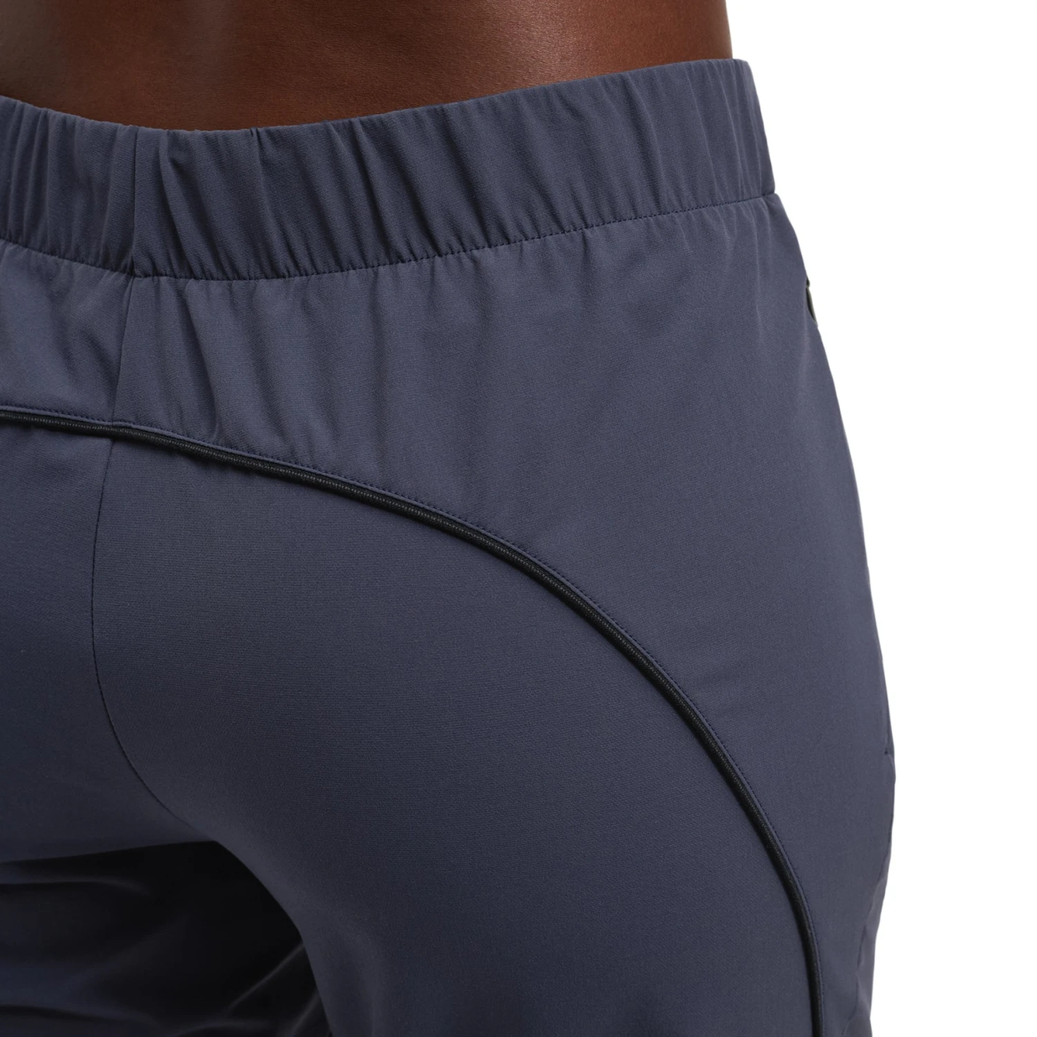 On Running On Active Pants Women - Navy 8 On Running On Active Pants Women - Navy - Afbeelding 7