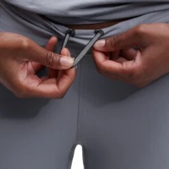 On Running On Active Tights Women - Granite -On Running Winkel on running active tights women granite 8 1279283