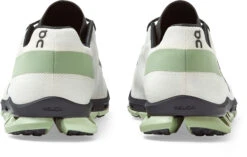 On Running On Cloudflash Women Running Shoe - White & Black 12 On Running On Cloudflash Women Running Shoe - White & Black -On Running Winkel on running cloudflash women running shoe white black 05 865490