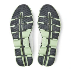 On Running On Cloudflash Women Running Shoe - White & Black 13 On Running On Cloudflash Women Running Shoe - White & Black -On Running Winkel on running cloudflash women running shoe white black 06 865491