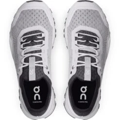 On Running On Cloudultra Dames Trail Running Schoenen - Glacier & Frost -On Running Winkel on running cloudultra women trailrunning shoe glacier frost 2 1272033