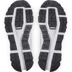 On Running On Cloudultra Dames Trail Running Schoenen - Glacier & Frost -On Running Winkel on running cloudultra women trailrunning shoe glacier frost 3 1272034