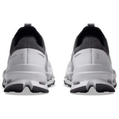 On Running On Cloudultra Dames Trail Running Schoenen - Glacier & Frost -On Running Winkel on running cloudultra women trailrunning shoe glacier frost 5 1272036