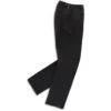 On Running On Explorer Pants Women - Black 1 On Running On Explorer Pants Women - Black -On Running Winkel on running explorer pants women black 1 1279553