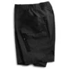 On Running On Explorer Shorts Wandelbroek - Black -On Running Winkel on running explorer shorts black 1 1278438