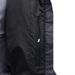 On Running On Insulator Jacket Women - Flint & Granite -On Running Winkel on running insulator jacket women flint granite 8 1280093