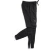 On Running Pants Dames Hardloop-Tights - Black -On Running Winkel on running pants women black 1 949180