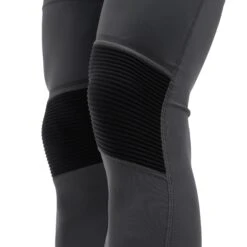 On Running On Tights Long - Shadow & Black -On Running Winkel on running tights long shadow black 5 1283540