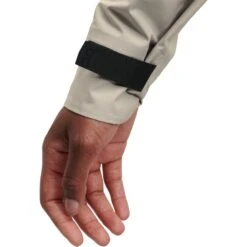 On Running On Storm Jacket Women - Pearl -On Running Winkel on storm jacket women pearl 7 1301281