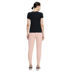 On Running On Sweat Pants Damen Joggingbroek - Doe 11 On Running On Sweat Pants Damen Joggingbroek - Doe -On Running Winkel on sweat pants women doe 3 1427751
