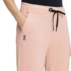 On Running On Sweat Pants Damen Joggingbroek - Doe 12 On Running On Sweat Pants Damen Joggingbroek - Doe -On Running Winkel on sweat pants women doe 4 1427752