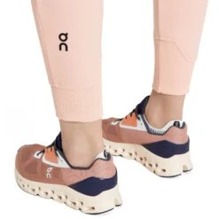 On Running On Sweat Pants Damen Joggingbroek - Doe 13 On Running On Sweat Pants Damen Joggingbroek - Doe -On Running Winkel on sweat pants women doe 5 1427753