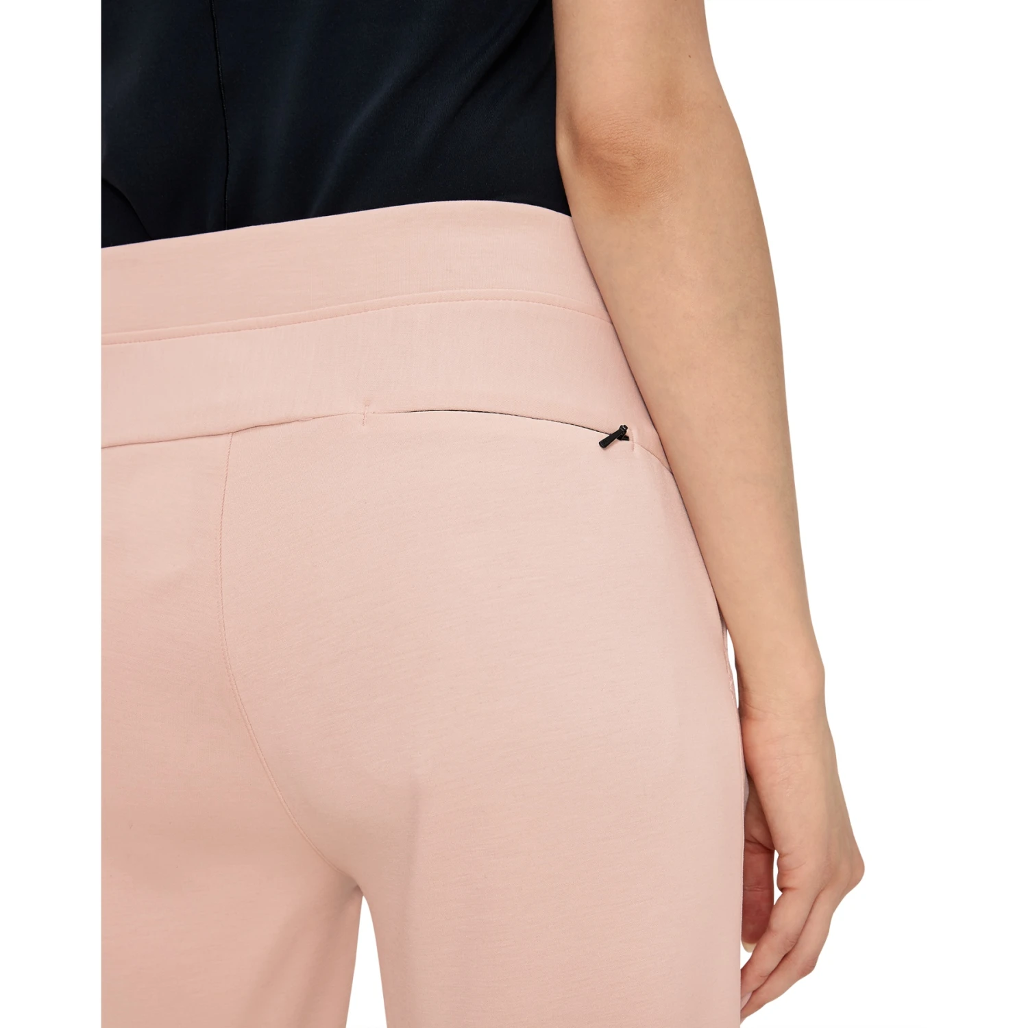 On Running On Sweat Pants Damen Joggingbroek - Doe 8 On Running On Sweat Pants Damen Joggingbroek - Doe - Afbeelding 6