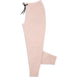 On Running On Sweat Pants Damen Joggingbroek - Doe 15 On Running On Sweat Pants Damen Joggingbroek - Doe -On Running Winkel on sweat pants women doe 7 1427755