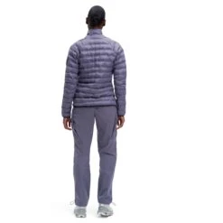 On Running On Switch Jacket Women - Flint & Mango 16 On Running On Switch Jacket Women - Flint & Mango -On Running Winkel on switch jacket women flint mango 5 1300814