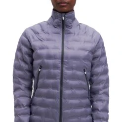 On Running On Switch Jacket Women - Flint & Mango 15 On Running On Switch Jacket Women - Flint & Mango -On Running Winkel on switch jacket women flint mango 6 1300815