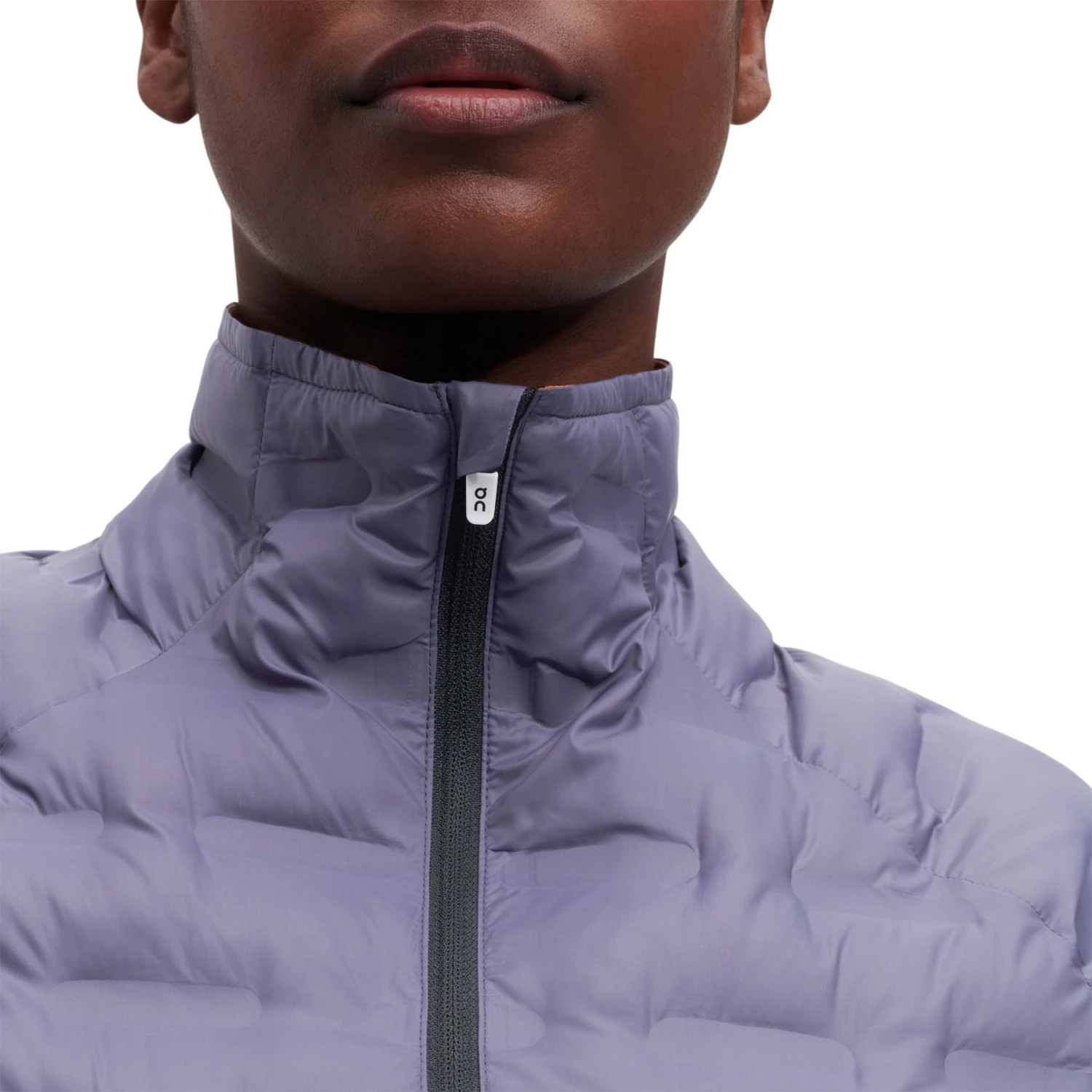 On Running On Switch Jacket Women - Flint & Mango 10 On Running On Switch Jacket Women - Flint & Mango - Afbeelding 8