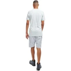 On Running On T Shirt - Surf -On Running Winkel on t shirt surf 4 1152342