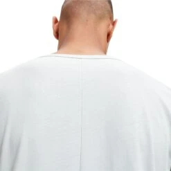 On Running On T Shirt - Surf -On Running Winkel on t shirt surf 5 1152344