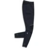 On Running On Tights Long - Black 2 On Running On Tights Long - Black -On Running Winkel on tights long black 1 950195