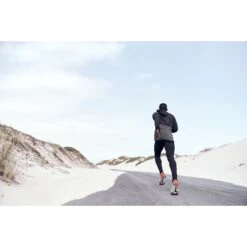 On Running On Tights Long - Black -On Running Winkel on tights long black 10 950204