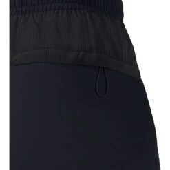 On Running On Track Pants - Black -On Running Winkel on track pants black 8 950220