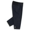 On Running On Trail Tights - Black -On Running Winkel on trail tights black 1 950194