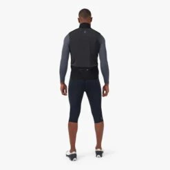 On Running On Trail Tights - Black -On Running Winkel on trail tights black 7 991305