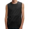 On Running On Training Tank - Black -On Running Winkel on training tank black 1 1154428