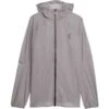 On Running On Ultra Heren Hardloopjack - Zinc -On Running Winkel on ultra jacket men zinc 1 1531821