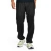 On Running On Ultra Pants Broek Heren - Zwart -On Running Winkel on ultra pants men black 1 1516030