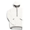 On Running On Waterproof Anorak Herren - White -On Running Winkel on waterproof anorak white 1 950024