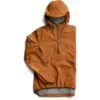 On Running On Waterproof Anorak Dames - Pecan 1 On Running On Waterproof Anorak Dames - Pecan -On Running Winkel on waterproof anorak women pecan 1 974604