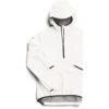On Running On Waterproof Anorak Dames - White 2 On Running On Waterproof Anorak Dames - White -On Running Winkel on waterproof anorak women white 1 949115