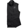 On Running On Weather Vest Women - Black 1 On Running On Weather Vest Women - Black -On Running Winkel on weather vest women black 1 949075