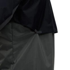 On Running On Weather Jacket Hardloopjack - Black & Shadow -On Running Winkel small png 104 1415806