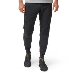 On Running Pants Hardloopbroek - Zwart