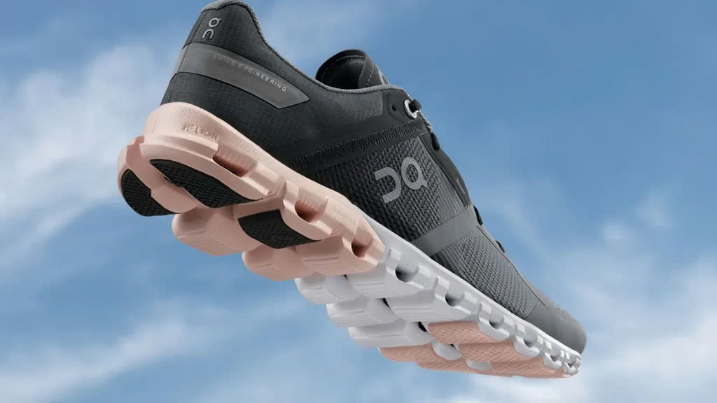 On Running Winkel -On Running Winkel z6530739186862 235678ac6f977af010cea670f4c40094