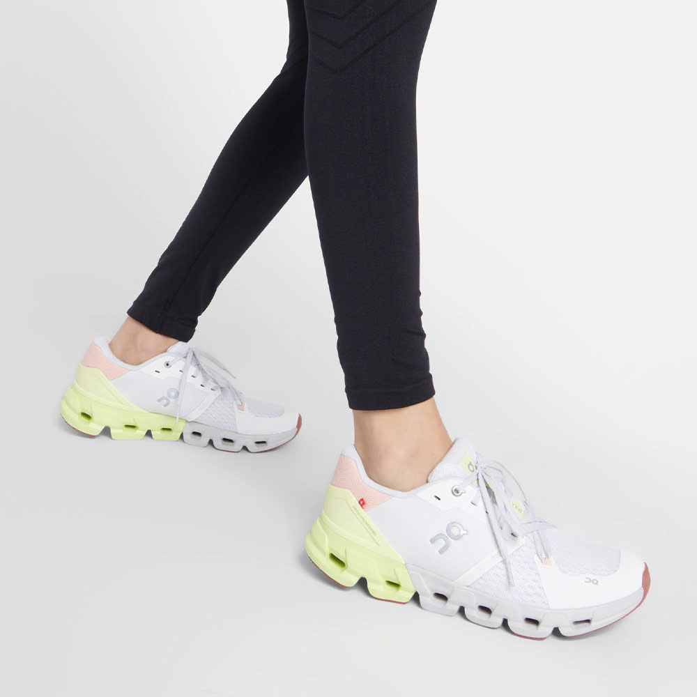 On Running Winkel -On Running Winkel z6532007373530 29e95f5406d8484612c81725eb049c49